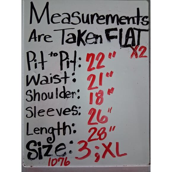 Y2k Vintage Chicos Whimsigoth Witchy Women's size XL Lace Vampire Fairygoth Top - Picture 10 of 10